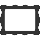 Very Basic Frame Icon