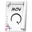 System mov Icon
