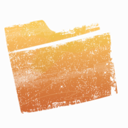 Folder   Generic Icon
