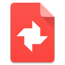 Filetype Images Icon