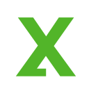 Other excel Icon