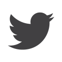 App Tweetdeck Icon