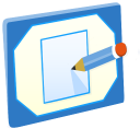 ModernXP 21 Desktop Icon