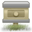 Sys Mail Icon