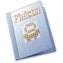 Folder Icons Icon