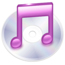 Applic iTunes Icon