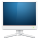 Device Computer Icon