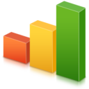 Misc Stats Icon