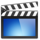Misc Video Icon