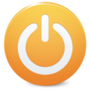 Sign StandBy Icon