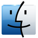 System Mac Icon