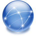 System Network Icon
