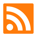 Communication RSS Icon