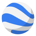 Other google earth Icon