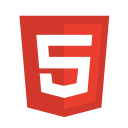 Other html 5 Icon