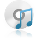 music 1 Icon