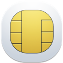 sim card Icon
