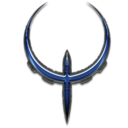 Q Quake4b New Icon