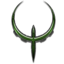 Q Quake4c New Icon