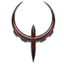 Q Quake4d New Icon