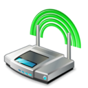 access point Icon