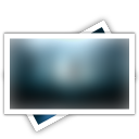 Filetype Images Icon