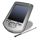 Hardware My PDA 02 Icon