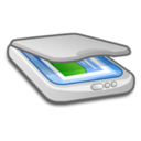 Hardware Scanner 2 Icon
