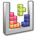 System Games 1 Icon