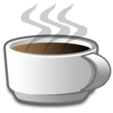 System Java Icon