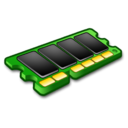 System Memory Icon