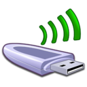 System WiFi Icon