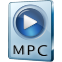 MPC File Icon