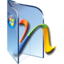 Windows nLite Icon