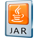 JAR File Icon