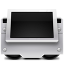 1 Desktop Icon