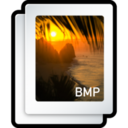 Picture BMP Icon