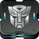 transformers autobots Icon