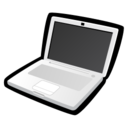 MacBook Icon