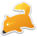 Firefox alt Icon