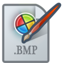 PictureTypeBMP Icon