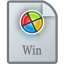 WindowsUnknown Icon