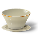 tea cup Icon