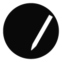 App Applescript Icon