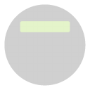 App Calulator Icon