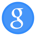 App Google Icon