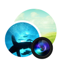 App Photodupicator Icon