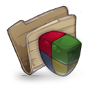 Folder Windows Folder Icon