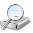 Vista (256) Icon