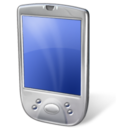 Vista (95) Icon